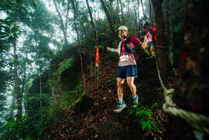 BIB: 
                            <button type="button" onclick="openModal(26231338)" class="btn btn-primary btn-sm float-right btn-popup" data-toggle="modal" data-target=".modal-high-quality">
                        <i class="fas fa-shopping-cart"></i> Add to Cart
                    </button>
                                            <button type="button" onclick="isThisMe(26231338, true)" class="btn btn-success btn-sm float-right btn-popup btn-isme hidden" data-toggle="tooltip" data-placement="bottom" title="นี่คือรูปของคุณใช่ไหม คลิกที่นี่เพื่อเอาเข้าอัลบั้ม">
                        <i class="fas fa-plus"></i> Add to album
                    </button>
                    <button type="button" onclick="isThisMe(26231338, false)" class="btn btn-warning btn-sm float-right btn-popup btn-isnotme hidden">
                        <i class="fas fa-ban"></i> Remove from album
                    </button>